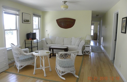 Napeague House | Hampton's Beach House With Dunes, Views & Ambiance! Ocean & Bay Beaches!