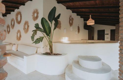 Hisaronu Hotel | Han Deluxe Hotel