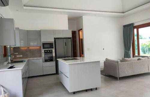 Nong Chaeng House | Hana 4