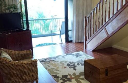 Princeville House | Hanalei Bay Resort 2302