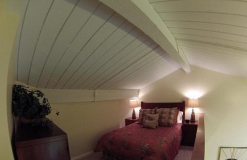 Princeville House | Hanalei Bay Resort 2302