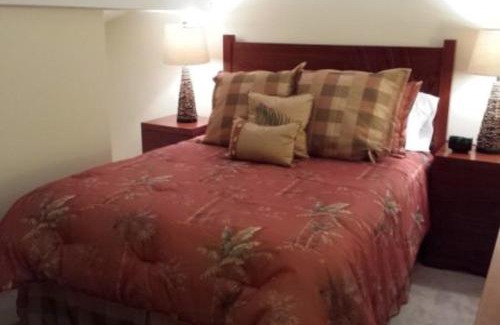 Princeville House | Hanalei Bay Resort 2302