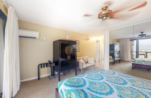 Princeville House | Hanalei Bay Resort 9204