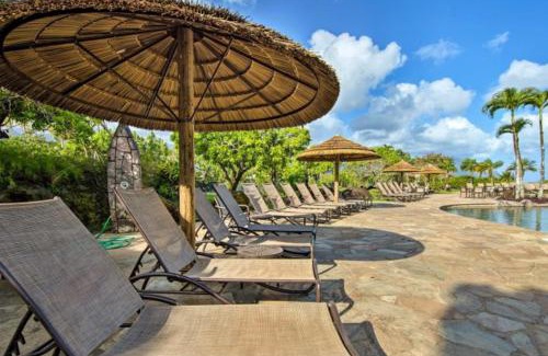 Princeville House | Hanalei Bay Resort 9206