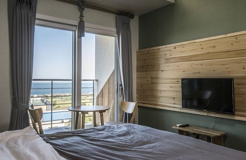 Gujwa House | Handongiizen