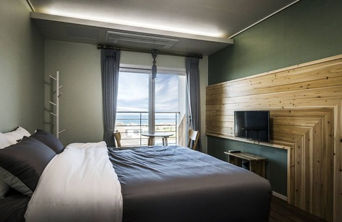 Gujwa House | Handongiizen