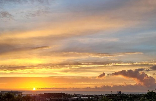 Gujwa House | Handongijen Pension