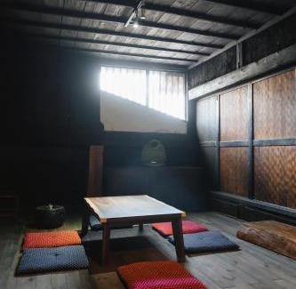 Nagawa House | Hanedano Workspace - Vacation STAY 47594v