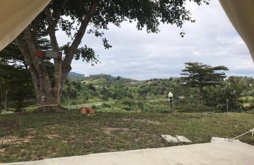 Khao Kho Other | Hangout Khaokho รีสอร์ต G1