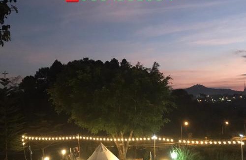 Khao Kho Other | Hangout Khaokho รีสอร์ต G2