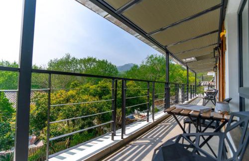 Xihu House | Hangzhou Wei Garden B&B West Lake Branch