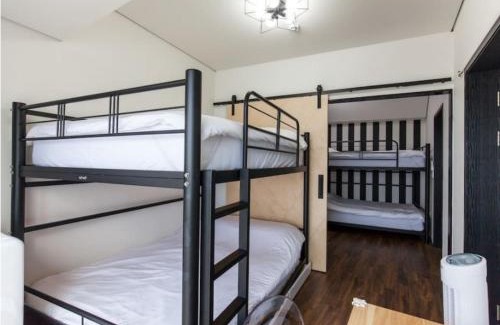 Jocheon House | HANI Haus