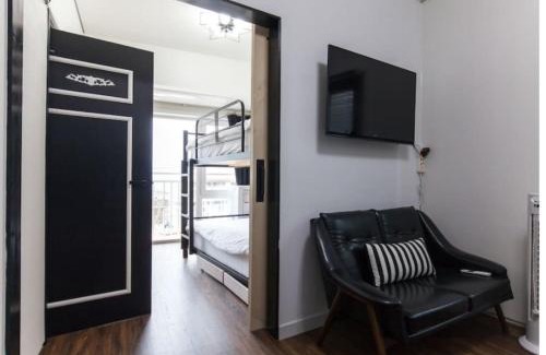 Jocheon House | HANI Haus