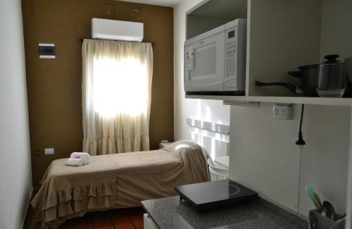 La Rioja Apartment | HANKA