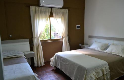 La Rioja Apartment | HANKA