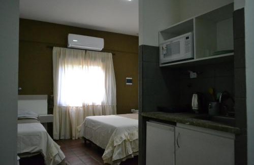 La Rioja Apartment | HANKA