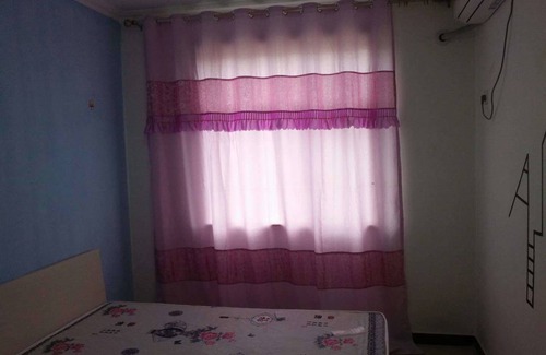 Shijiazhuang City Center House | Hanlin Guantianxia No.8 Inn