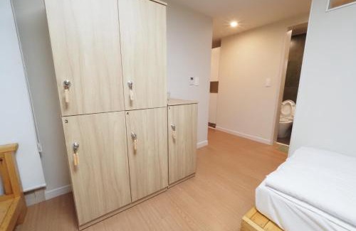 Downtown House | Hannah Guesthouse