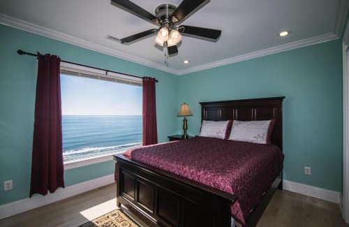 Edisto Island House | Hannah's Choice
