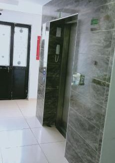 Egirdir Apartment | Hannapart Otel