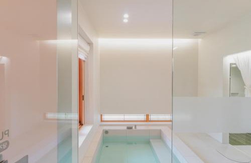 Gyeongju House | Hanok stay Jungwooga