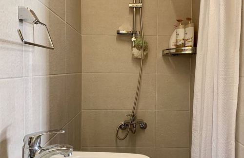 Gyeongju Bed & Breakfast | HanokInn