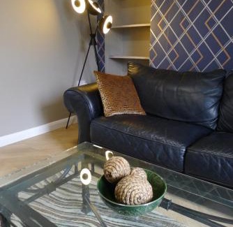 Sandhaven Apartment | Hanover st partment