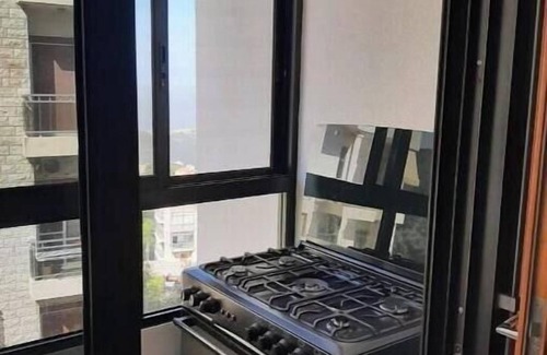 Qornet El Hamra Apartment | Hansa Home Loft Birdview 6-Bedroom Qornet El Hamra