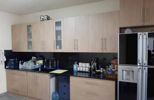 Qornet El Hamra Apartment | Hansa Home Loft Birdview 6-Bedroom Qornet El Hamra