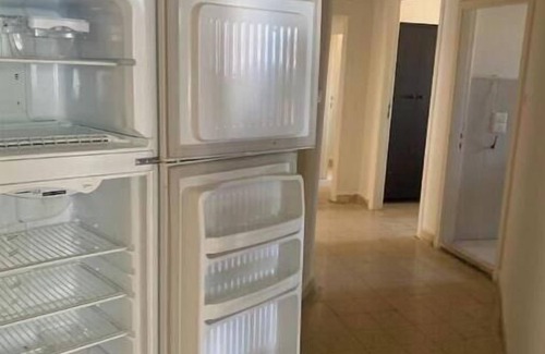 Mzaar Kfardebian Apartment | Hansa TWIN Rooming/Boarding House St. George Univ.