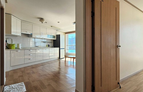 Chungmu Hotel | Hansan Hotel