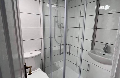 Newcastle-upon-Tyne Hotel | Hansen Hotel