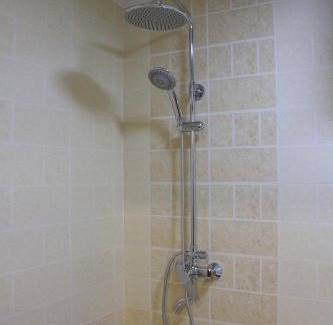 Yanji Hotel | Hanshi Hotel Yanji