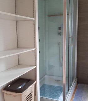 Lautenbachzell House | Hansi - Adults Only