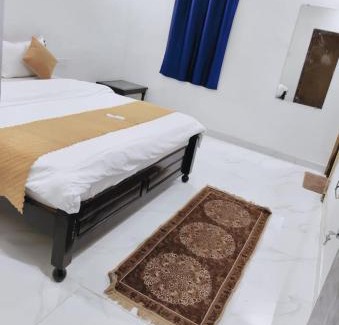 Amar Sagar Pol House | Hanu Guest house