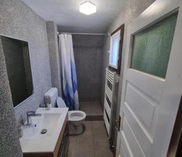 Joseni House | Hanul Basa Fogadó