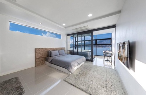 Hapcheon House | Hapcheon The Illi Pension