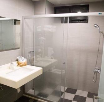 Dongshan Bed & Breakfast | Happiness 210 B&B