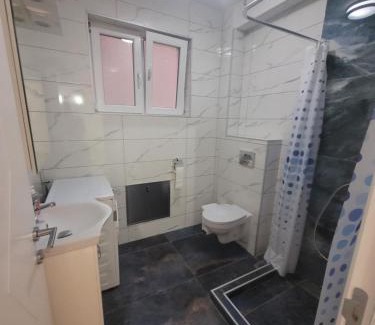 Strumica Apartment | Happy apartment Strumica 2