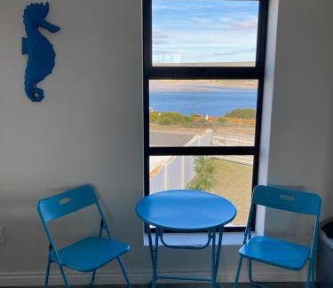 Port Beaufort House | Happy Days Holiday Home