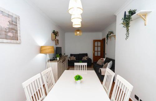 Las Palmas de Gran Canaria Apartment | Happy Waves Home