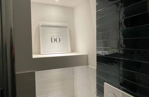 Carignano Apartment | Happy Family Apartments Dome