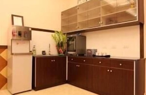 Taitung House | Happy Heart B&B