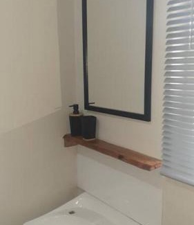 Meer En See Apartment | Happy Hippo