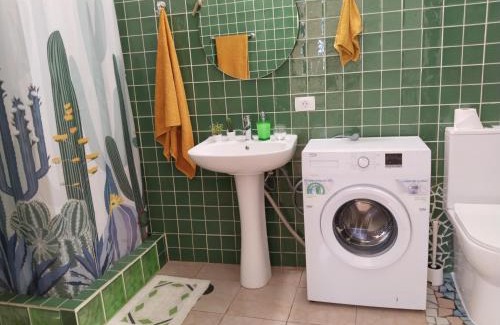 Garachico Ski Chalet | Happy Home