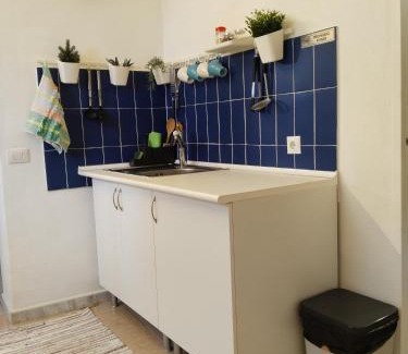 Garachico Ski Chalet | Happy Home