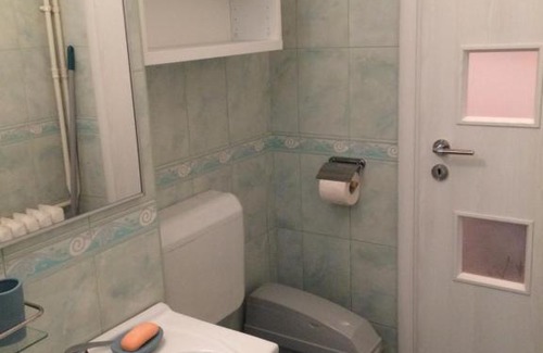 Militari Apartment | Happy Home