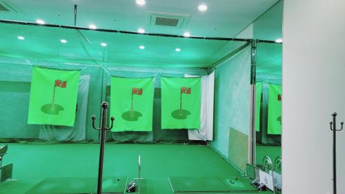 Haeundae Apartment | Happy House -Ciel de Mer