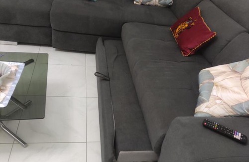 Sparanise House | HAPPY HOUSE