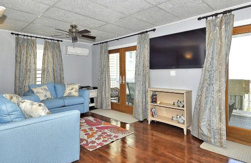 North Ocean City House | Happy House